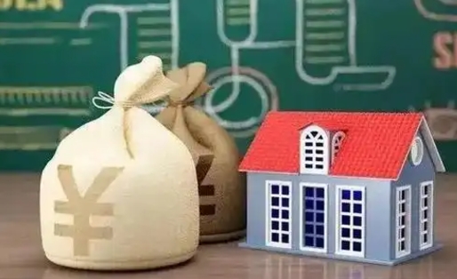 宜城公积金离职以后可以取吗（公积金离职了可以取吗）
